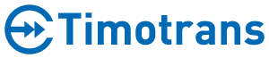 Timotrans Logo