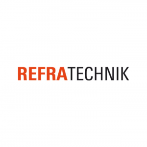 Partnerlogo REFRA Technik